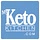 myketokitchen.com