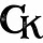 thecastawaykitchen.com