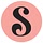 sugarandsoul.co