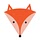 foxeslovelemons.com