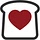 foodiewithfamily.com