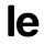 lindseyeatsla.com