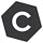 lecremedelacrumb.com