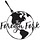 foreignfork.com