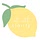 eatwithclarity.com