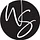 thewoodenskillet.com