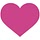 myincrediblerecipes.com