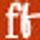 feelingfoodish.com