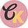 copykat.com