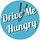 drivemehungry.com