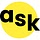 asaucykitchen.com