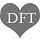 dessertfortwo.com