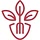 jaysbakingmecrazy.com