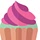 bakeitwithlove.com
