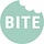 thecreativebite.com