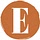 eatingonadime.com