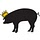 noblepig.com