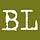 boulderlocavore.com