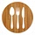 askchefdennis.com