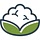 easylowcarb.com