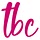 theblondcook.com