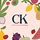 crowdedkitchen.com