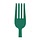 forkinthekitchen.com