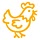 easychickenrecipes.com