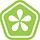 thefreshcooky.com