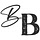 butterandbaggage.com
