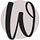 wholeandheavenlyoven.com