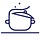 simply-delicious-food.com
