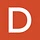 detoxinista.com