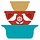 thekitchenmagpie.com