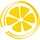 mycrazygoodlife.com