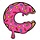 cheatdaydesign.com