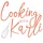 cookingwithkarli.com