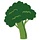 rainbowplantlife.com