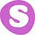 savorrecipes.com