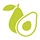 sugarfreemom.com