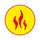pressureluckcooking.com