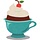 biggerbolderbaking.com