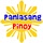 panlasangpinoy.com