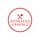 kathleenscravings.com