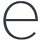 eatingbyelaine.com