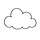 cloudykitchen.com