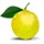 thelemonbowl.com