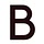 theburntbuttertable.com