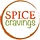 spicecravings.com