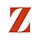 zestfulkitchen.com